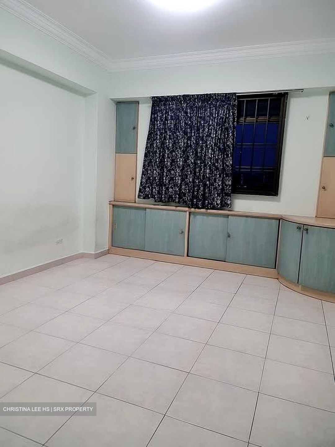 Blk 682B Jurong West Central 1 (Jurong West), HDB 5 Rooms #602191971